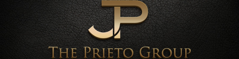 The Prieto Group