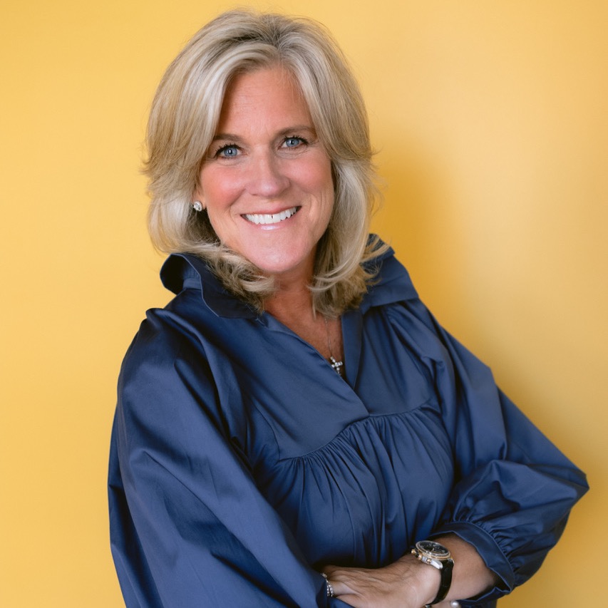 Deborah Proehl-Moser