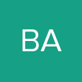 baxsoon@gmail.com