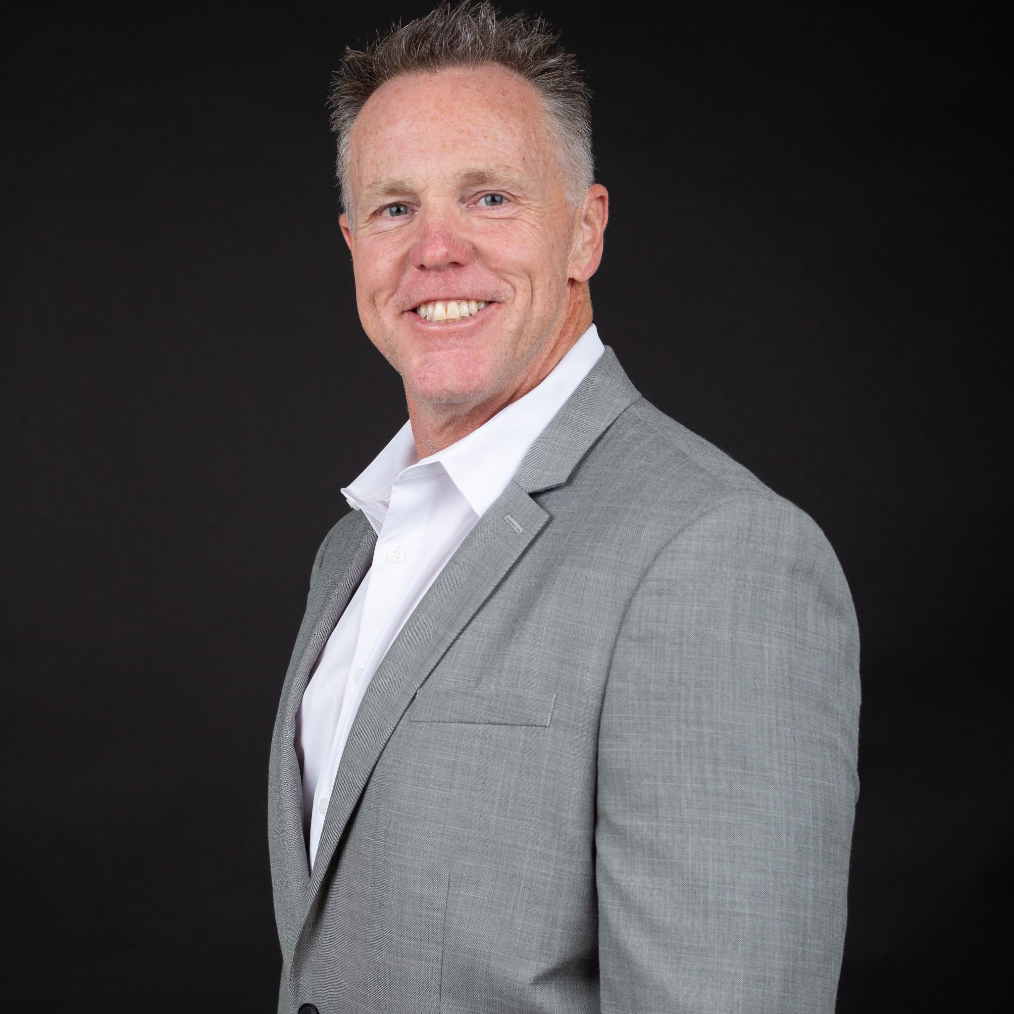 Craig Burritt