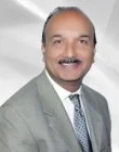 Sonny Mohindra
