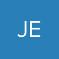jeffpierce@realtyaustin.com