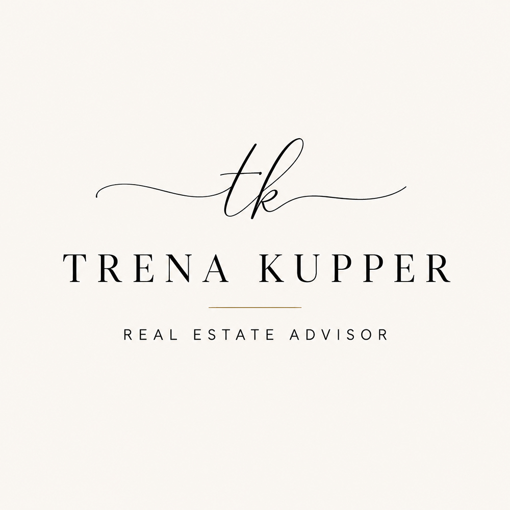 Trena Kupper