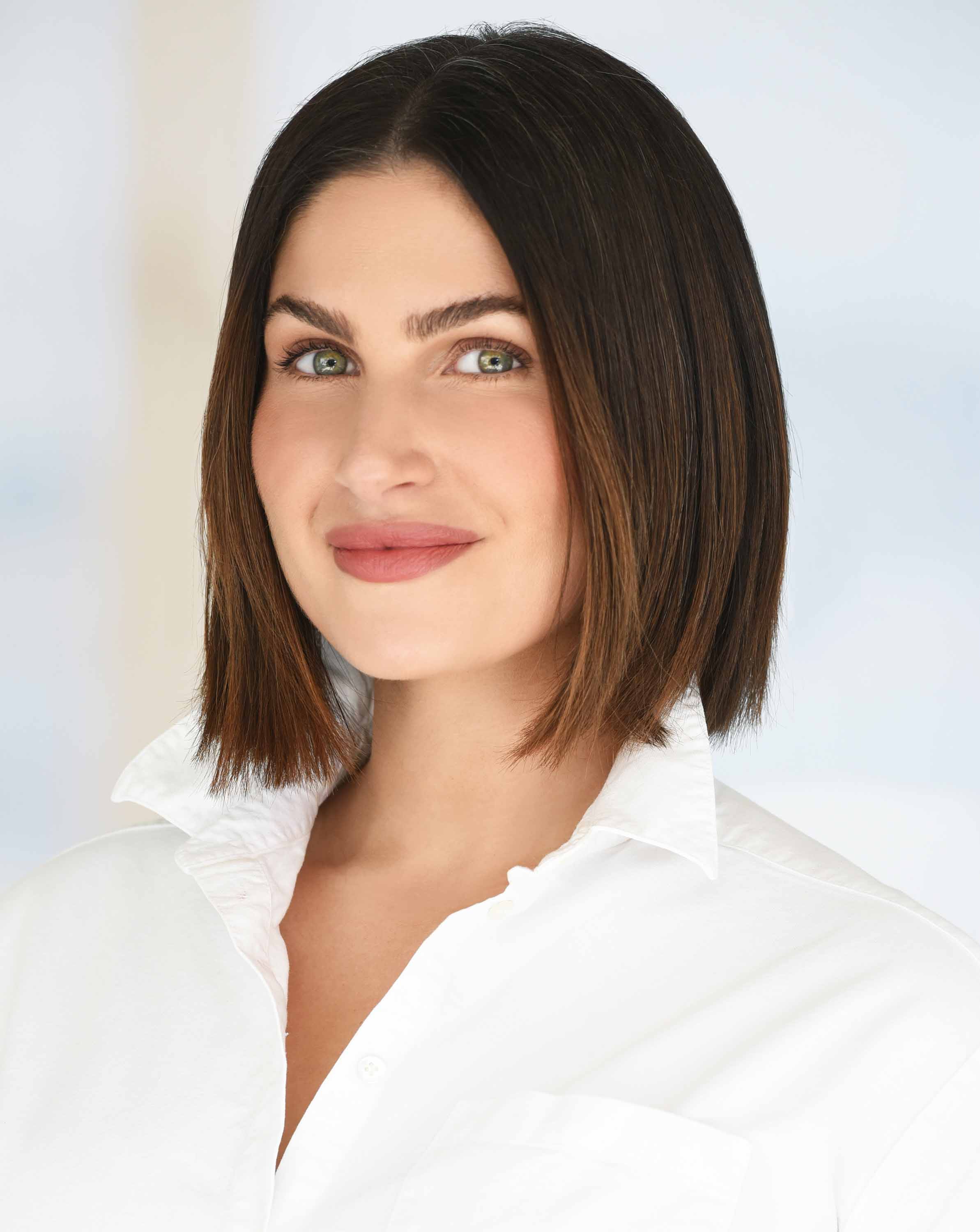 Brittany Saleem, REALTOR®