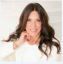 Lisa M. Fasano