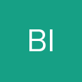 bill@billwargin.com