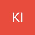 kittanehleti@gmail.com