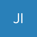 jing@jingfang.co