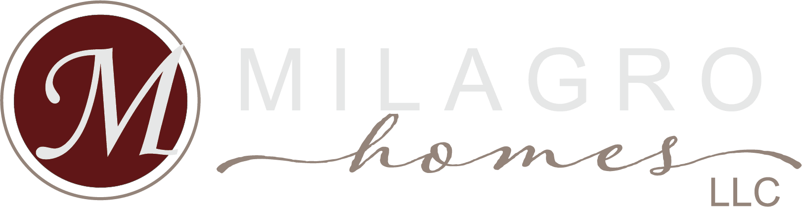 Milagro Homes LLC