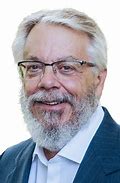 Tom Nicklow