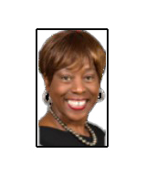 Lynda Williams