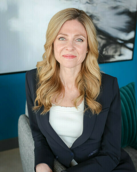 Lynda Wehrli