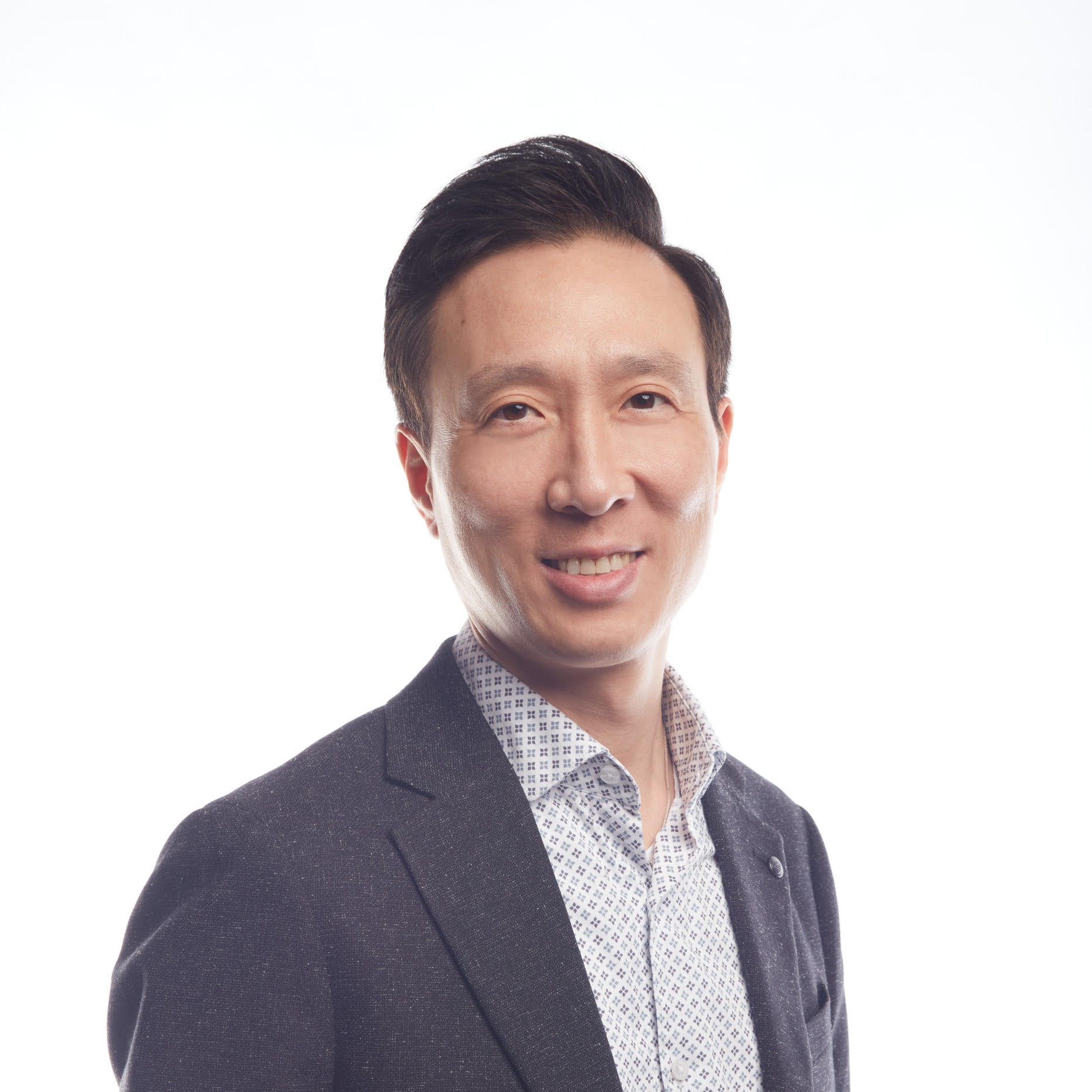Sung Kim