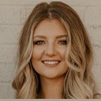 Brittany Smith