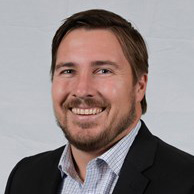 Kyle Murphy