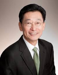Jim Mao