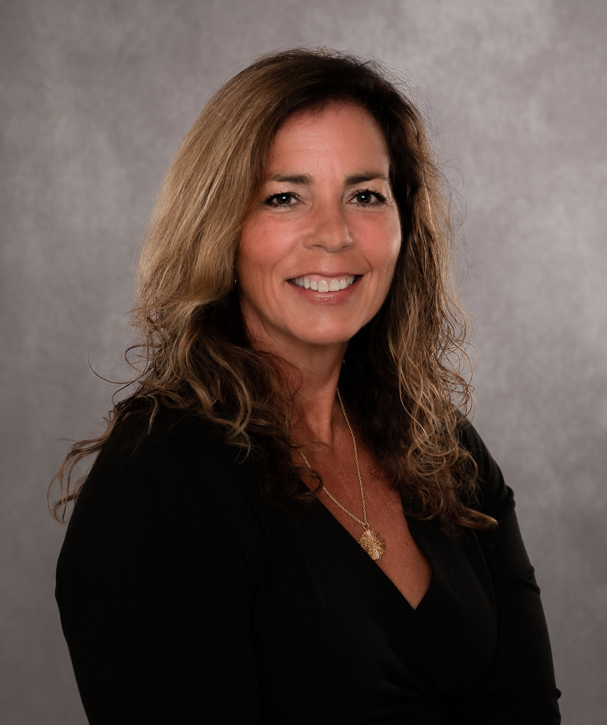 Barbara Birdwell, Century 21 Integra
