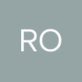 ronbinkley@gmail.com