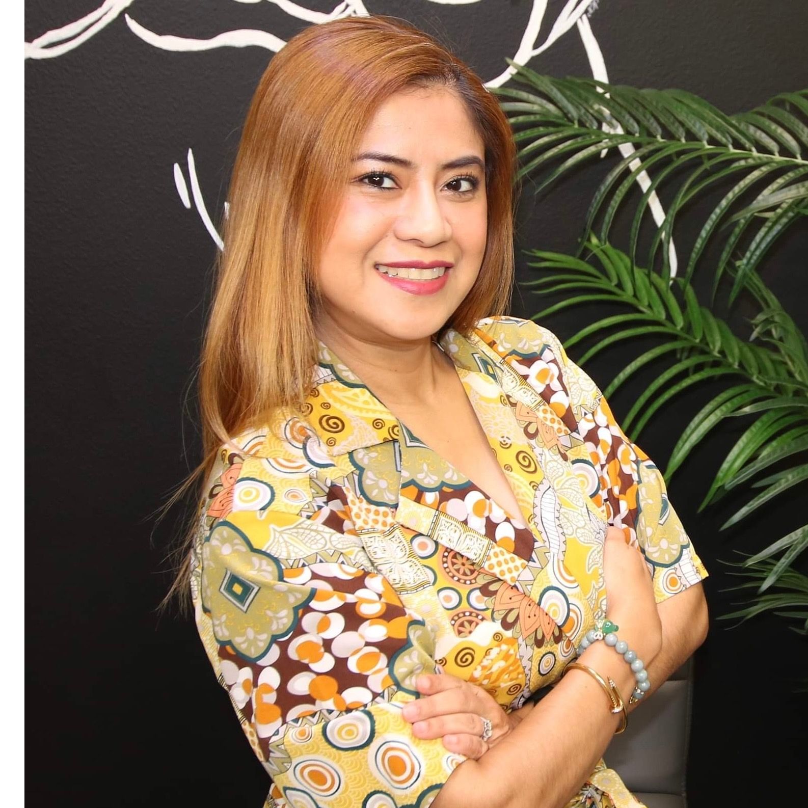 Janezzta  Sukaneeyouth