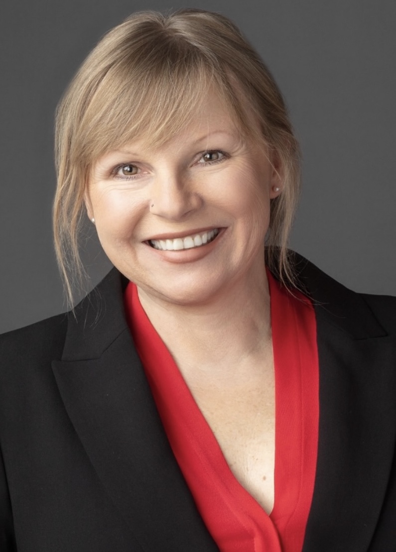 Renata Wolosik