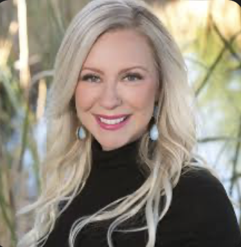Amy Stone