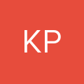 kpetersenrealestate@gmail.com