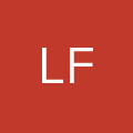 Lee Fuller