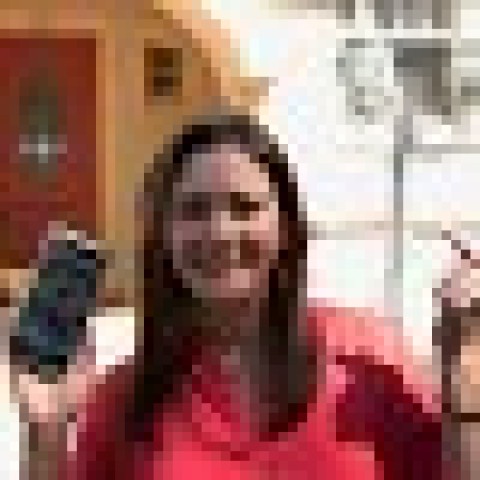 jennie@owningtampa.com