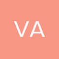 vandafernandes.realtor@gmail.com