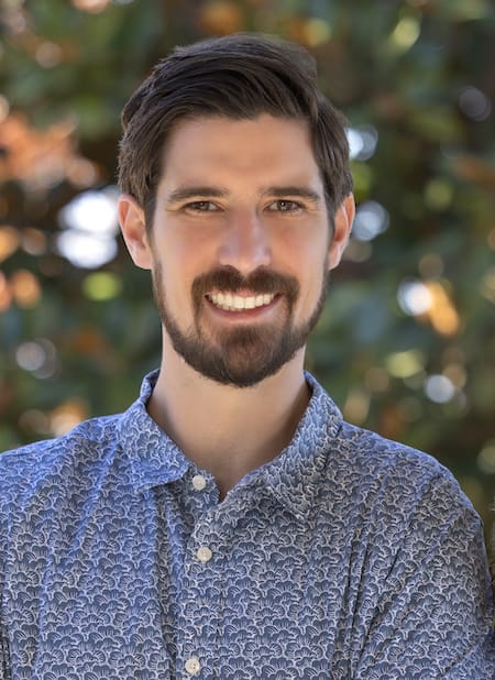 Kyle Mehl