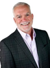 Nick Prevost