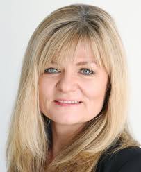 Svetlana Baglai