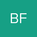 bfinley7603@gmail.com