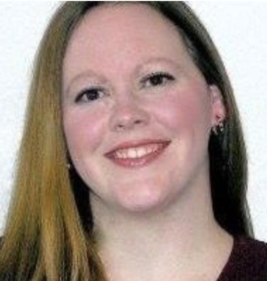 Gina Shingler