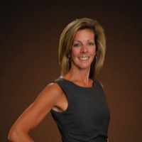 Lesley Galligan