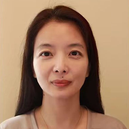 Tiffany Lin
