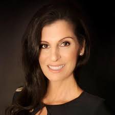 Patty Kotsopoulos, Sales Representative