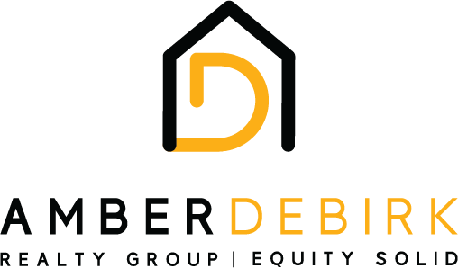 Amber DeBirk Realty Group