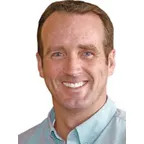 Jason Naumann