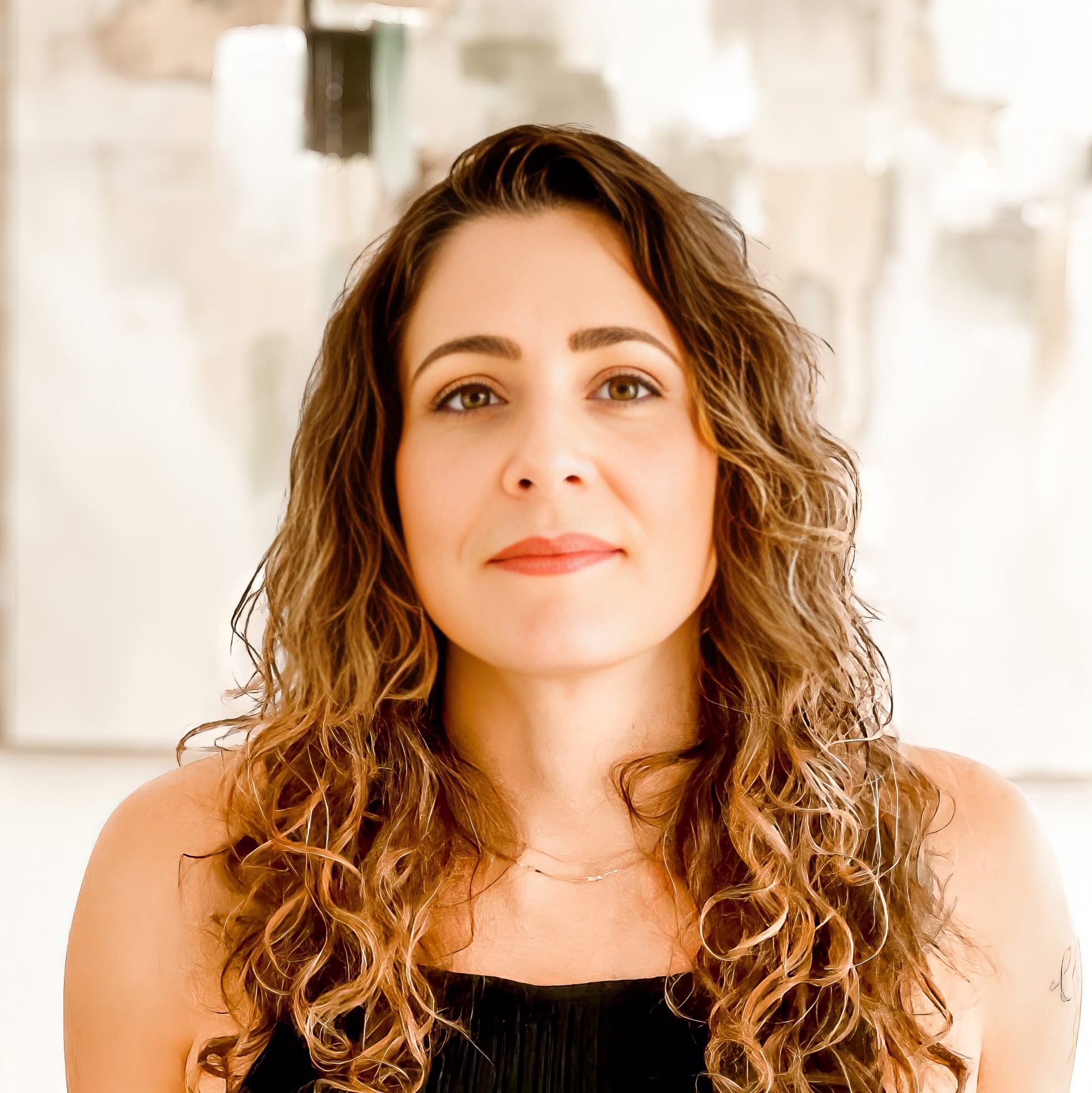 Sherrie Figueroa