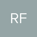 Robert Felix