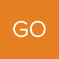 goetschs@firstweber.com