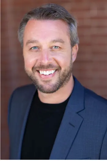 Cam Thompsom