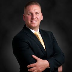 Steven Gardenier
