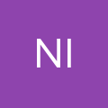 nicole@nicoleperezre.com