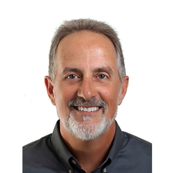 Michael Raab