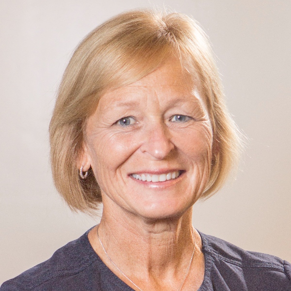 Judy Harkleroad