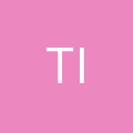 tinaconley@kw.com