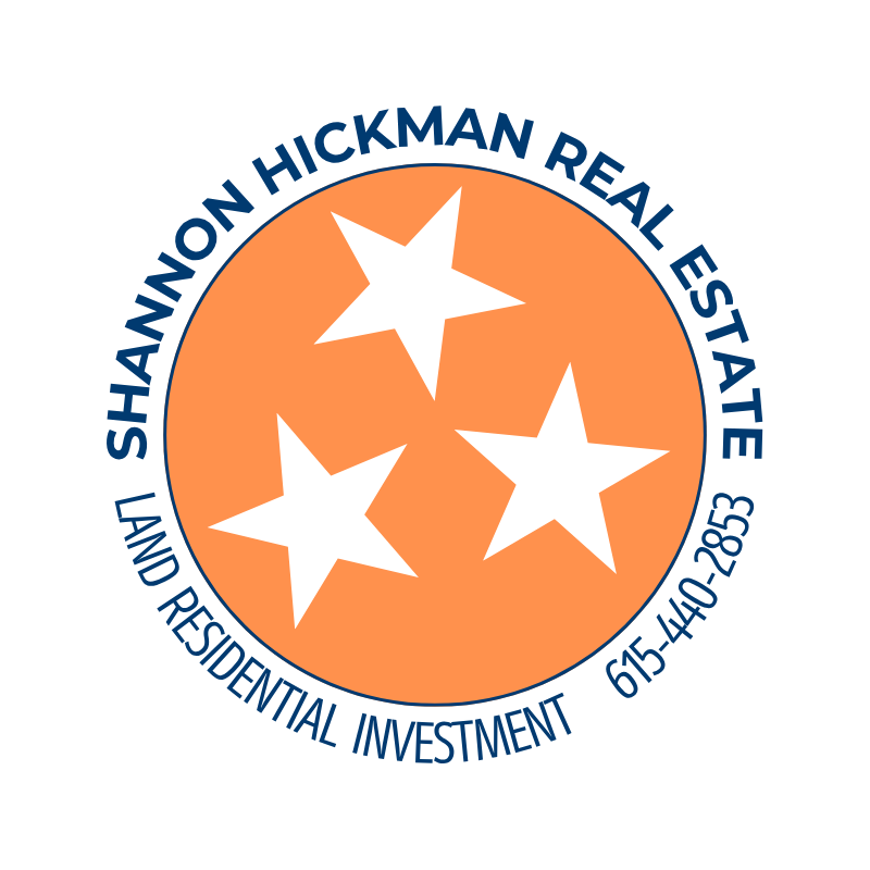 Shannon Hickman