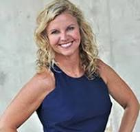 Kristi Long